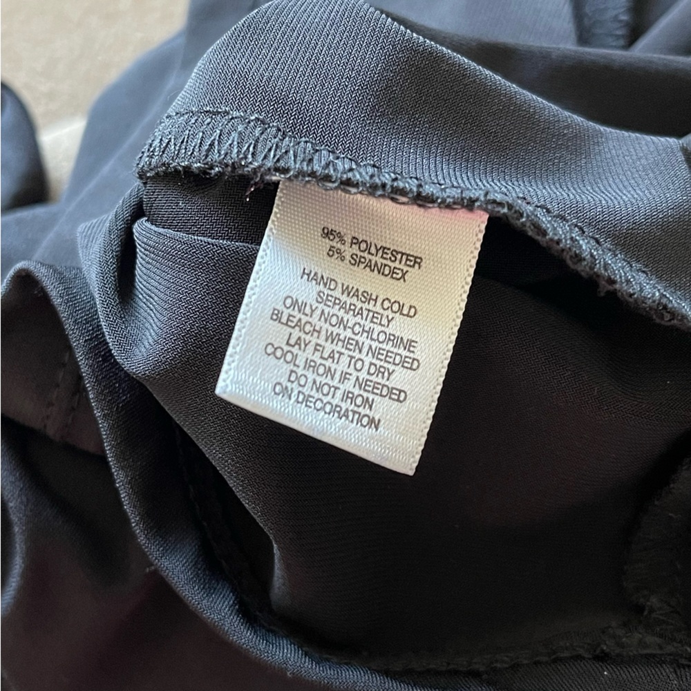 White House Black Market Tank Top - Picture 7 of 7